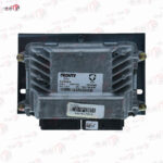 مجموعه ای سی یو بنزینی E4 EOBD موتور TU5 - Image 4