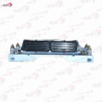 واحد کنترل الکترونیکی ECU موتور با برکت (BWI XU7) 405 سمند - Image 3