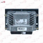 واحد کنترل الکترونیکی ECU موتور با برکت (BWI XU7) 405 سمند - Image 4