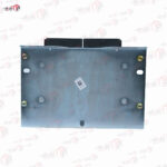 واحد کنترل الکترونیکی ECU موتور با برکت (BWI XU7) 405 سمند - Image 5