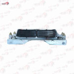 واحد کنترل الکترونیکی ECU موتور TU5JP4 بنزینی با ایموبلایزر EMS:SIEMENS ومتعلقات-ضد سرقت - Image 3