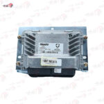 واحد کنترل الکترونیکی ECU موتور پارس E5موتورECM_XUP - Image 4