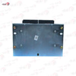 واحد کنترل الکترونیکی ECU موتور پارس E5موتورECM_XUP - Image 5