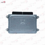 واحد کنترل الکترونیکی ECU موتور TU5JP4 بنزینی با ایموبلایزر EMS:SIEMENS EURO4 WITH EOBD - Image 5