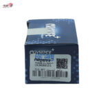 سوزن انژکتور 206 و سمند ملی کنتیننتال TU5/ EF7 - Image 2