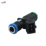 سوزن انژکتور 206 و سمند ملی کنتیننتال TU5/ EF7 - Image 3