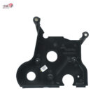 کاور پشتی تسمه تایم موتور سمند ملی EF7 - Image 3