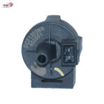 مجموعه شیر برقی بخارات بنزین - موتور X100 - Image 4