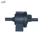 مجموعه شیر برقی بخارات بنزین - موتور X100 - Image 3