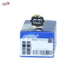 مهره فن سنسور دمای آب موتور با واشر مشکی پارس