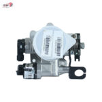 مجموعه دریچه گاز مکانیکی  موتور  XU Plus - Image 5