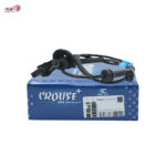 سنسور ترمز ABS (ضد قفل) چرخ عقب آریسان راست PU1