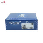 سنسور ترمز ABS (ضد قفل) چرخ عقب آریسان راست PU1 - Image 2