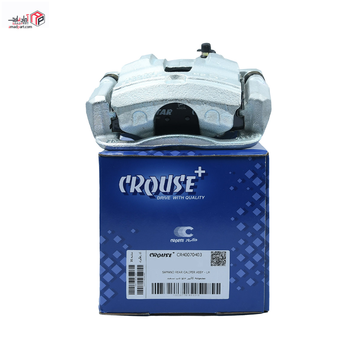 CR40070403-1