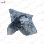 مجموعه بوستر ترمز "9 پراید- طرح جدید - Image 2