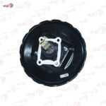 مجموعه بوستر ترمز "9 پراید- طرح جدید - Image 3