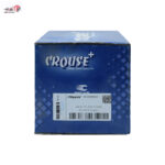 مجموعه مدولاتور پراید (بلوک ABS) BWI ABS - X100 - Image 2