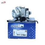 مجموعه مدولاتور 207 (بلوک ABS) BWI