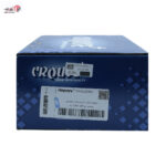 مجموعه مدولاتور 207 (بلوک ABS) BWI - Image 2