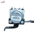 مجموعه مدولاتور 207 (بلوک ABS) BWI - Image 3