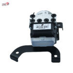 مجموعه مدولاتور 207 (بلوک ABS) BWI - Image 4