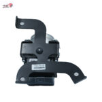 مجموعه مدولاتور 207 (بلوک ABS) BWI - Image 5