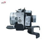 مجموعه مدولاتور 207 (بلوک ABS) BWI - Image 6