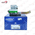 مجموعه مدولاتور پارس (بلوک ABS) 207 دستی ESC -کنترل پایداری