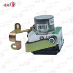 مجموعه مدولاتور پارس (بلوک ABS) 207 دستی ESC -کنترل پایداری - Image 4