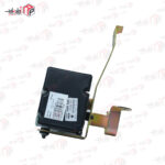 مجموعه مدولاتور پارس (بلوک ABS) 207 دستی ESC -کنترل پایداری - Image 5