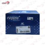 مجموعه مدولاتور 207-رولی - Image 3