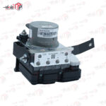 مجموعه مدولاتور 207-رولی - Image 2