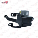 مجموعه مدولاتور 207-رولی - Image 4