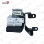 مجموعه مدولاتور 207-رولی - Image 5