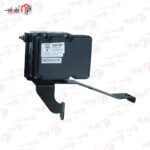 مجموعه مدولاتور 207-رولی - Image 6