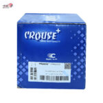 مجموعه کالیپر جلو رانا راست - Image 2