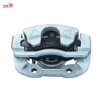 مجموعه کالیپر جلو رانا راست - Image 3