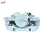 مجموعه کالیپر جلو رانا راست - Image 4