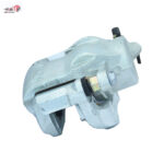 مجموعه کالیپر جلو رانا راست - Image 5