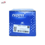 مجموعه کالیپر جلو رانا چپ - Image 2