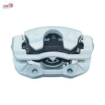 مجموعه کالیپر جلو رانا چپ - Image 3