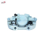 مجموعه کالیپر جلو رانا چپ - Image 4