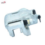 مجموعه کالیپر جلو رانا چپ - Image 5