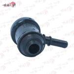 سوپاپ یکطرفه خلا با گرومت روی بوستر رانا کروز - Image 3