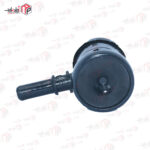 سوپاپ یکطرفه خلا با گرومت روی بوستر رانا کروز - Image 4