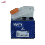 مخزن (منبع) روغن بوستر ترمز رانا - AM(بدون فیلتر)