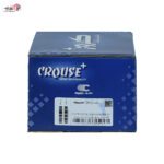 مخزن (منبع) روغن بوستر ترمز رانا - AM(بدون فیلتر) - Image 2