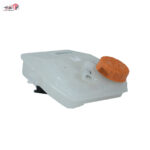 مخزن (منبع) روغن بوستر ترمز رانا - AM(بدون فیلتر) - Image 4