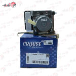 مجموعه مدولاتور راناESC-رولی