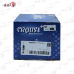 مجموعه مدولاتور راناESC-رولی - Image 2